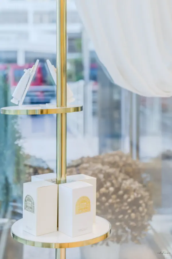 LUVFUME 이미지 40